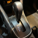 GM - Chevrolet TRACKER LT 1.4 Turbo 16V Flex 4x2 Aut. 2019 Flex-9