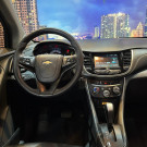 GM - Chevrolet TRACKER LT 1.4 Turbo 16V Flex 4x2 Aut. 2019 Flex-5