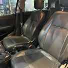 GM - Chevrolet TRACKER LT 1.4 Turbo 16V Flex 4x2 Aut. 2019 Flex-10