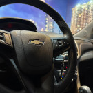 GM - Chevrolet TRACKER LT 1.4 Turbo 16V Flex 4x2 Aut. 2019 Flex-7