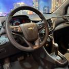 GM - Chevrolet TRACKER LT 1.4 Turbo 16V Flex 4x2 Aut. 2019 Flex-3