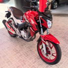 HONDA CB 250 TWISTER FLEXONE 2022-1