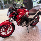 HONDA CB 250 TWISTER FLEXONE 2022-0