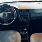 GM - Chevrolet Meriva Joy 1.4 MPFI 8V ECONOFLEX 5p 2010 Flex-6