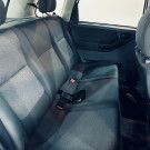 GM - Chevrolet Meriva Joy 1.4 MPFI 8V ECONOFLEX 5p 2010 Flex-7