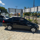 Ford Fiesta Sed. 1.6 8V Flex 4p 2008 Flex-1