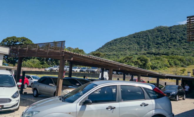 Ford Focus 1.6 S/SE/SE Plus Flex 8V/16V  5p 2009 Flex-1