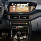 VW - VolksWagen T-Cross Hig. 250 TSI 1.4 Flex 16V 5p Aut 2024 Flex-8