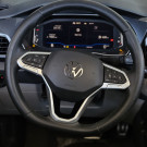 VW - VolksWagen T-Cross Hig. 250 TSI 1.4 Flex 16V 5p Aut 2024 Flex-9