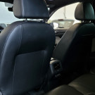 VW - VolksWagen T-Cross Hig. 250 TSI 1.4 Flex 16V 5p Aut 2024 Flex-12