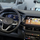 VW - VolksWagen T-Cross Hig. 250 TSI 1.4 Flex 16V 5p Aut 2024 Flex-7