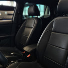 VW - VolksWagen T-Cross Hig. 250 TSI 1.4 Flex 16V 5p Aut 2024 Flex-10