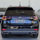 VW - VolksWagen T-Cross Hig. 250 TSI 1.4 Flex 16V 5p Aut 2024 Flex-13