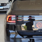 VW - VolksWagen T-Cross Hig. 250 TSI 1.4 Flex 16V 5p Aut 2024 Flex-16