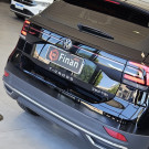 VW - VolksWagen T-Cross Hig. 250 TSI 1.4 Flex 16V 5p Aut 2024 Flex-14