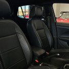 VW - VolksWagen T-Cross Hig. 250 TSI 1.4 Flex 16V 5p Aut 2024 Flex-11