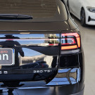 VW - VolksWagen T-Cross Hig. 250 TSI 1.4 Flex 16V 5p Aut 2024 Flex-17