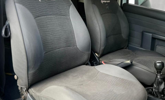 Fiat Strada Adv.1.8 16V LOCKER Dualo. Flex CD 2012 Flex-6