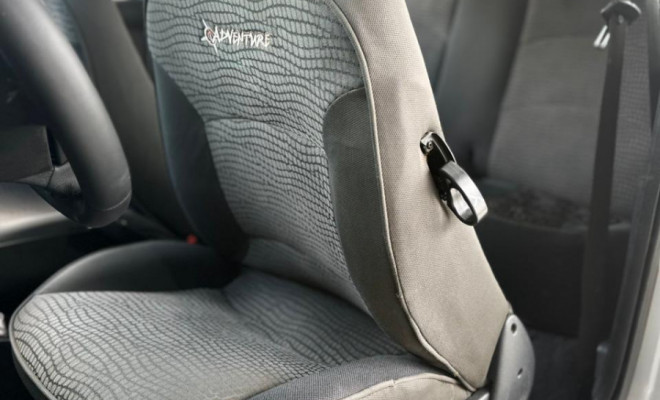 Fiat Strada Adv.1.8 16V LOCKER Dualo. Flex CD 2012 Flex-8