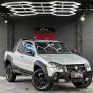 Fiat Strada Adv.1.8 16V LOCKER Dualo. Flex CD 2012 Flex-2