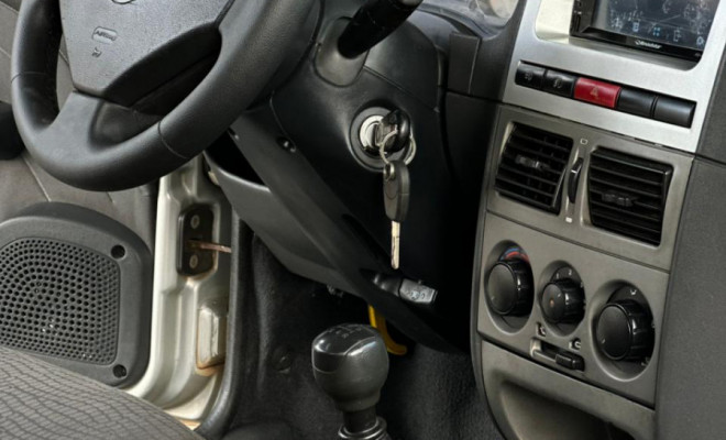 Fiat Strada Adv.1.8 16V LOCKER Dualo. Flex CD 2012 Flex-5