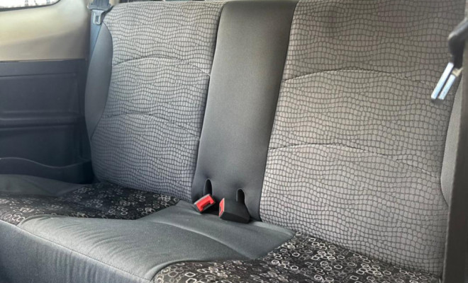 Fiat Strada Adv.1.8 16V LOCKER Dualo. Flex CD 2012 Flex-9