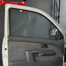 Fiat Strada Adv.1.8 16V LOCKER Dualo. Flex CD 2012 Flex-12