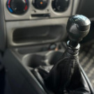 Fiat Strada Adv.1.8 16V LOCKER Dualo. Flex CD 2012 Flex-10