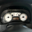 Fiat Strada Adv.1.8 16V LOCKER Dualo. Flex CD 2012 Flex-11