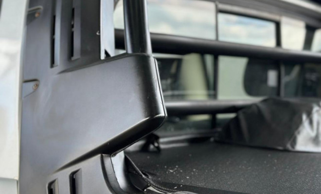 Fiat Strada Adv.1.8 16V LOCKER Dualo. Flex CD 2012 Flex-3