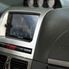 Fiat Strada Adv.1.8 16V LOCKER Dualo. Flex CD 2012 Flex-7