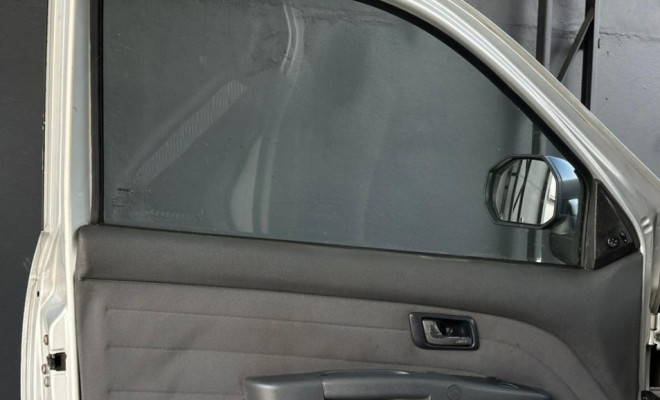 Fiat Strada Adv.1.8 16V LOCKER Dualo. Flex CD 2012 Flex-12