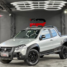 Fiat Strada Adv.1.8 16V LOCKER Dualo. Flex CD 2012 Flex-0