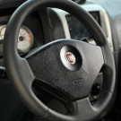 Fiat Strada Adv.1.8 16V LOCKER Dualo. Flex CD 2012 Flex-4