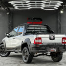 Fiat Strada Adv.1.8 16V LOCKER Dualo. Flex CD 2012 Flex-1
