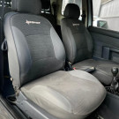 Fiat Strada Adv.1.8 16V LOCKER Dualo. Flex CD 2012 Flex-6