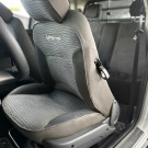 Fiat Strada Adv.1.8 16V LOCKER Dualo. Flex CD 2012 Flex-8