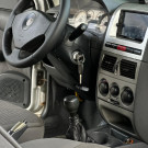 Fiat Strada Adv.1.8 16V LOCKER Dualo. Flex CD 2012 Flex-5