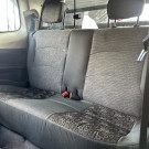 Fiat Strada Adv.1.8 16V LOCKER Dualo. Flex CD 2012 Flex-9