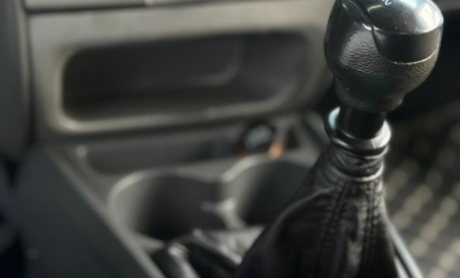 Fiat Strada Adv.1.8 16V LOCKER Dualo. Flex CD 2012 Flex-10