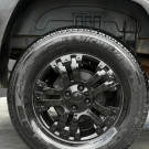 Fiat Strada Adv.1.8 16V LOCKER Dualo. Flex CD 2012 Flex-13