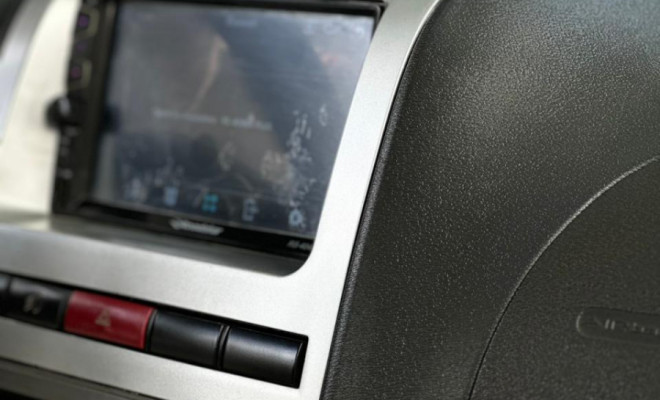 Fiat Strada Adv.1.8 16V LOCKER Dualo. Flex CD 2012 Flex-7