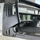 Fiat Strada Adv.1.8 16V LOCKER Dualo. Flex CD 2012 Flex-3