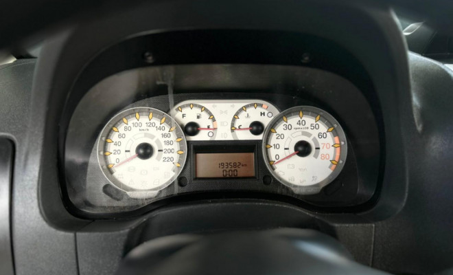 Fiat Strada Adv.1.8 16V LOCKER Dualo. Flex CD 2012 Flex-11