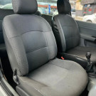 Renault Clio Hi-Flex 1.0 16V 3p 2011 Flex-9