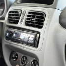 Renault Clio Hi-Flex 1.0 16V 3p 2011 Flex-7