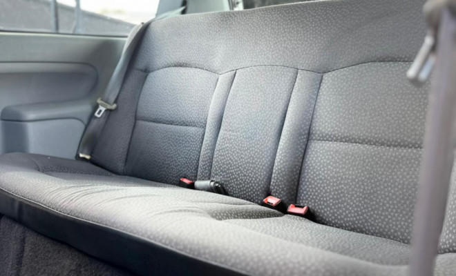 Renault Clio Hi-Flex 1.0 16V 3p 2011 Flex-8