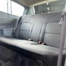 Renault Clio Hi-Flex 1.0 16V 3p 2011 Flex-8