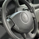 Renault Clio Hi-Flex 1.0 16V 3p 2011 Flex-5