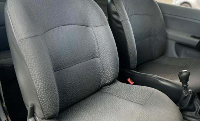 Renault Clio Hi-Flex 1.0 16V 3p 2011 Flex-9